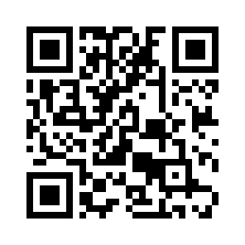 QR Code for 1ARzVE29C3YiXSDmnuoVPAg6PLEogP4ddV