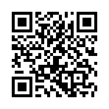 QR Code for 1ARzW37em5yoH3MAhTvX13FbXs2v69SCmS