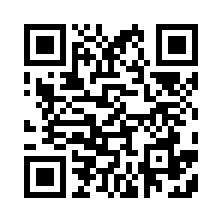 QR Code for 1ARzZMwHAK8nmbiDiX6mSCbuCSHja5e6TJ