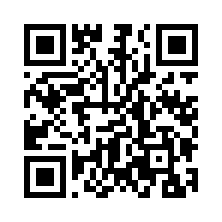 QR Code for 1ARzcBs8SF8KnSHiDdnC3A7LABtzZidrQn