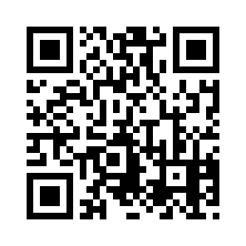 QR Code for 1ARzcVDnEbWQDvfVCdYMSaRGtA1oUaFgu4