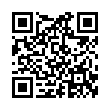 QR Code for 1ARzdVVBp8DbGBAZ4VQPgbGcynncZPVTc3