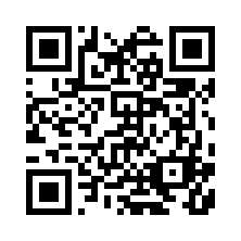 QR Code for 1ARziWKQKdx6CUMM1j2FVGm3ahdAkqALan