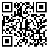 QR Code for 1ARzm79Dkt7rAgVV87EP9m6etoaxpoAbsd