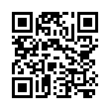 QR Code for 1ARzmfBcpc5f1M41ENvXuAMrd8VfLAATCH