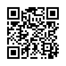QR Code for 1ARznciNUK7mpP1DNVb993mLg3aueReC6g