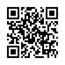 QR Code for 1ARzqLdscgD63VoTLSGGrd2bSvbQsPFbt3