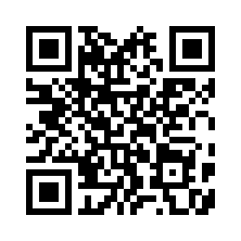 QR Code for 1ARzuzhqUaaT2thFGMSCpiyeLa12tSriVT