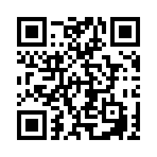 QR Code for 1ARzwcb3BfgzN7CKywQypYxeeBsuV2VBud