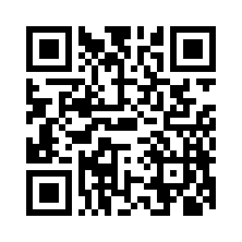 QR Code for 1ARzwxcTT1fRNyzLmALdu474Jyfg2a2QJ
