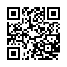QR Code for 1AS117Wx4erv6eQMoMtxa6qbsjc8j2Z3SL