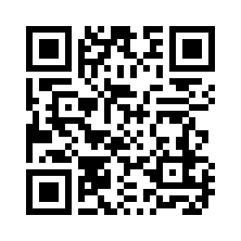 QR Code for 1AS11btrraCfVmDyicKDdnaGPow9Ac2BbC