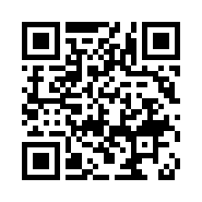 QR Code for 1AS11oAKV9ocaSociVBaa8XESeqqMKwDJo