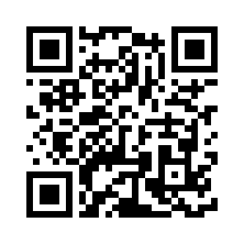 QR Code for 1AS12ZfLgWtSVU8oSbHRPcdvs3sZB76jpQ