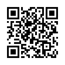 QR Code for 1AS12n1CUTbuLSGrLZa6x6kHKXw62UBaf3