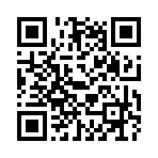QR Code for 1AS13kqpgb57zqCT5PCtf3WHyhCJbrSz98