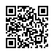 QR Code for 1AS14Xb8CB238XL8C7zdVPDDY9zFuBq9kN