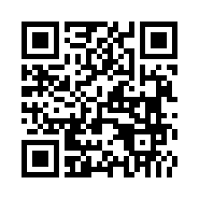 QR Code for 1AS14yiPskgb8d8PS2mPyDY8K6GJG451TM