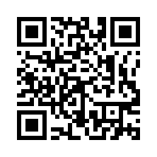 QR Code for 1AS16ARRqvG76fEqBJCQty73AMAmCd9Fdo