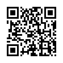 QR Code for 1AS16eWnPcP96QE86DW9LSCCY1ovVGd5UZ