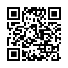 QR Code for 1AS18XTSbaw8te6pHiZWraktsFPHt1xWdn