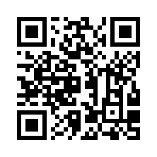 QR Code for 1AS1AJdbVV57QNnGzcfhtiNR5RdJaAcpcw