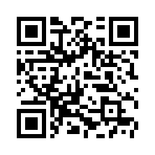 QR Code for 1AS1AfSugtJEiwUnGhHN5EpKGGdTw7VPrH