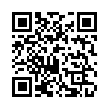 QR Code for 1AS1ArV8RLSJfb89jDuKL3pXNjmBupAzk6