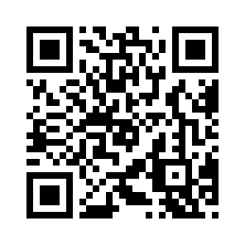 QR Code for 1AS1BoyZAvdqchDMDRiy6RXSaugJh8pioW