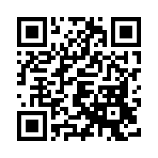 QR Code for 1AS1GDcknRhuRGvsdeBrqFNh34jyhk2vKX