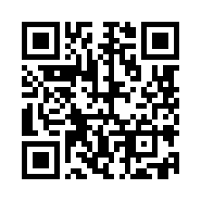 QR Code for 1AS1Gkb6ZbSy2mAv2wTHp4QhVMp1e7Fi8i
