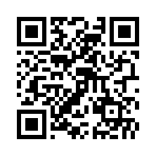 QR Code for 1AS1JptrrdTZ1m3B7zeJDtsVMvtFLoop4u