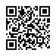 QR Code for 1AS1KKHe2pqnRw5iLtrmQLGfHGr3zTYy5W