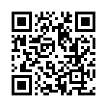 QR Code for 1AS1KtHwTx8D2b5VyAEbXWxyWWLZRT4q6g