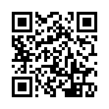 QR Code for 1AS1KtfsSEQFvasSxywkfNsKUhpKncxLph