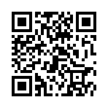 QR Code for 1AS1Ldfdku8k3w8VqFbY6t99xwBYaJDbxV