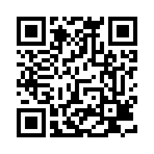 QR Code for 1AS1MQonmpSD9LQbQFUaD87eqSogssLnaF
