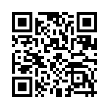 QR Code for 1AS1MXaz6brpsVZfWCyMQNcxjmLa4EHf9L