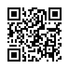 QR Code for 1AS1NNpHC9UWdvTacXMPoge7QsuFgnFJM4