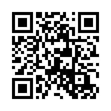 QR Code for 1AS1ShW7HeVqa4FA83djiGYSo77a511Fxd