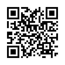 QR Code for 1AS1U3wBZmMSmgXcS27ybcxLddjbTqmbrv