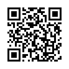 QR Code for 1AS1UWnSD7EHY6DRWv3FJhJbGPU7SU1g3e