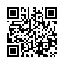 QR Code for 1AS1UYUSxua1PcXym1iApu5xvFbZATYu94