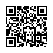 QR Code for 1AS1VBS47vkx7fU3YNAa8ydWndbm1CFShd