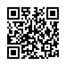 QR Code for 1AS1WuvwmHoo4pgoweJt8a962nPWtQyonf
