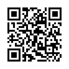 QR Code for 1AS1WzLpNzS73b4BJyarSPP5p1GLuSwdhs