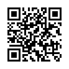 QR Code for 1AS1afyzF9Qfy2e7PpS4QLfrfZksRvr4E3
