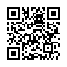 QR Code for 1AS1bDXmoogExsC26NfP6zyWt9L1Neowo5