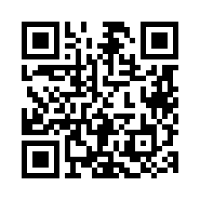 QR Code for 1AS1bJXug7U7jfFPugrZ8AcdFUfu2RDfkZ