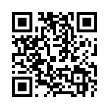 QR Code for 1AS1d81urzEmUjTMa3o3tM4k33aqGDKA24